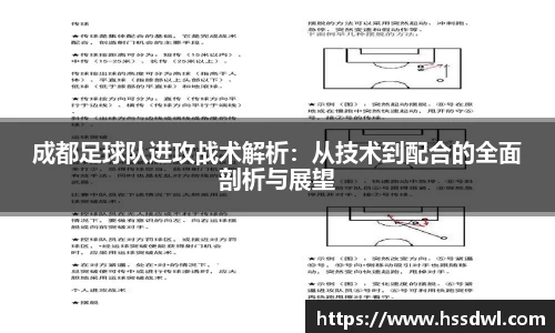 必一运动成都足球队进攻战术解析：从技术到配合的全面剖析与展望