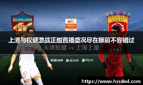 必一运动体育官网下载