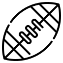 翟云达
